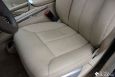 2007 MERCEDES-BENZ GL450 NAV DVD KEYLESS GO