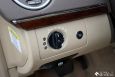 2007 MERCEDES-BENZ GL450 NAV DVD KEYLESS GO