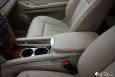 2007 MERCEDES-BENZ GL450 NAV DVD KEYLESS GO