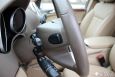 2007 MERCEDES-BENZ GL450 NAV DVD KEYLESS GO
