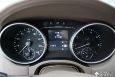 2007 MERCEDES-BENZ GL450 NAV DVD KEYLESS GO