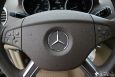 2007 MERCEDES-BENZ GL450 NAV DVD KEYLESS GO