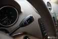 2007 MERCEDES-BENZ GL450 NAV DVD KEYLESS GO