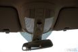 2007 MERCEDES-BENZ GL450 NAV DVD KEYLESS GO
