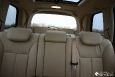 2007 MERCEDES-BENZ GL450 NAV DVD KEYLESS GO