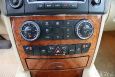 2007 MERCEDES-BENZ GL450 NAV DVD KEYLESS GO