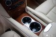2007 MERCEDES-BENZ GL450 NAV DVD KEYLESS GO