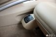 2007 MERCEDES-BENZ GL450 NAV DVD KEYLESS GO