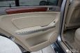 2007 MERCEDES-BENZ GL450 NAV DVD KEYLESS GO