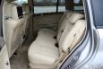 2007 MERCEDES-BENZ GL450 NAV DVD KEYLESS GO