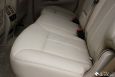 2007 MERCEDES-BENZ GL450 NAV DVD KEYLESS GO