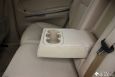 2007 MERCEDES-BENZ GL450 NAV DVD KEYLESS GO