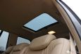 2007 MERCEDES-BENZ GL450 NAV DVD KEYLESS GO