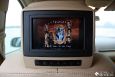 2007 MERCEDES-BENZ GL450 NAV DVD KEYLESS GO