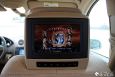 2007 MERCEDES-BENZ GL450 NAV DVD KEYLESS GO