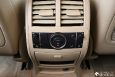 2007 MERCEDES-BENZ GL450 NAV DVD KEYLESS GO