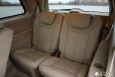 2007 MERCEDES-BENZ GL450 NAV DVD KEYLESS GO