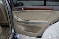 2007 MERCEDES-BENZ GL450 NAV DVD KEYLESS GO