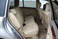 2007 MERCEDES-BENZ GL450 NAV DVD KEYLESS GO