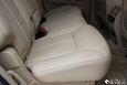 2007 MERCEDES-BENZ GL450 NAV DVD KEYLESS GO