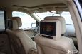 2007 MERCEDES-BENZ GL450 NAV DVD KEYLESS GO