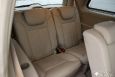 2007 MERCEDES-BENZ GL450 NAV DVD KEYLESS GO