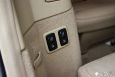 2007 MERCEDES-BENZ GL450 NAV DVD KEYLESS GO