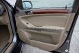 2007 MERCEDES-BENZ GL450 NAV DVD KEYLESS GO