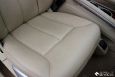 2007 MERCEDES-BENZ GL450 NAV DVD KEYLESS GO