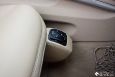 2007 MERCEDES-BENZ GL450 NAV DVD KEYLESS GO