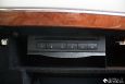 2007 MERCEDES-BENZ GL450 NAV DVD KEYLESS GO