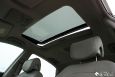 2007 HYUNDAI AZERA LIMITED HTD SEATS SUNROOF