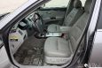 2007 HYUNDAI AZERA LIMITED HTD SEATS SUNROOF