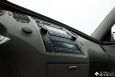 2007 HYUNDAI AZERA LIMITED HTD SEATS SUNROOF