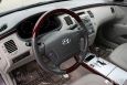 2007 HYUNDAI AZERA LIMITED HTD SEATS SUNROOF