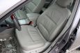 2007 HYUNDAI AZERA LIMITED HTD SEATS SUNROOF