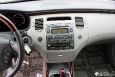2007 HYUNDAI AZERA LIMITED HTD SEATS SUNROOF