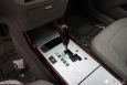 2007 HYUNDAI AZERA LIMITED HTD SEATS SUNROOF