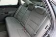 2007 HYUNDAI AZERA LIMITED HTD SEATS SUNROOF