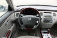 2007 HYUNDAI AZERA LIMITED HTD SEATS SUNROOF