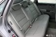 2007 HYUNDAI AZERA LIMITED HTD SEATS SUNROOF