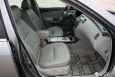 2007 HYUNDAI AZERA LIMITED HTD SEATS SUNROOF