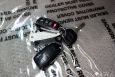 2007 HYUNDAI AZERA LIMITED HTD SEATS SUNROOF