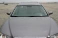 2007 HYUNDAI AZERA LIMITED HTD SEATS SUNROOF