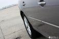 2007 HYUNDAI AZERA LIMITED HTD SEATS SUNROOF