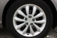 2007 HYUNDAI AZERA LIMITED HTD SEATS SUNROOF