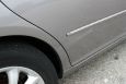 2007 HYUNDAI AZERA LIMITED HTD SEATS SUNROOF