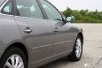 2007 HYUNDAI AZERA LIMITED HTD SEATS SUNROOF