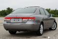 2007 HYUNDAI AZERA LIMITED HTD SEATS SUNROOF