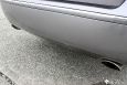 2007 HYUNDAI AZERA LIMITED HTD SEATS SUNROOF